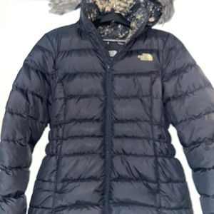 Deals for The North Face Gotham Jacket 
